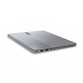 Portátil Lenovo ThinkBook 14 G7 ARP 14″ AMD Ryzen 5 7535HS 16GB 512GB SSD WUXGA IPS Windows 11 Pro Portátil Lenovo ThinkBook 14 G7 ARP 14″ AMD Ryzen 5 7535HS 16GB 512GB SSD WUXGA IPS Windows 11 Pro