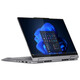 Portátil Lenovo ThinkBook 14 2-in-1 G4 IML Intel Core Ultra 5 125U/16GB/512GB SSD/14" Táctil