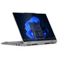 Portátil Lenovo ThinkBook 14 2-in-1 G4 IML Intel Core Ultra 5 125U/16GB/512GB SSD/14" Táctil