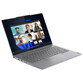 Portátil Lenovo ThinkBook 14 2-in-1 G4 IML Intel Core Ultra 5 125U/16GB/512GB SSD/14" Táctil