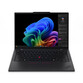 Portátil Lenovo ThinkPad 14″ Snapdragon X Elite 32GB 1TB SSD 5G W11 Pro Copilot+