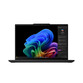 Portátil Lenovo ThinkPad 14″ Snapdragon X Elite 32GB 1TB SSD 5G W11 Pro Copilot+