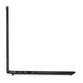 Portátil Lenovo ThinkPad 14″ Snapdragon X Elite 32GB 1TB SSD 5G W11 Pro Copilot+