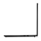 Portátil Lenovo ThinkPad 14″ Snapdragon X Elite 32GB 1TB SSD 5G W11 Pro Copilot+
