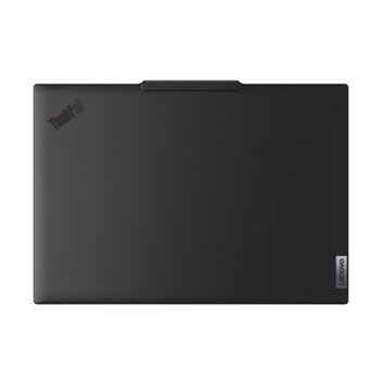 Portátil Lenovo ThinkPad 14″ Snapdragon X Elite 32GB 1TB SSD 5G W11 Pro Copilot+