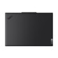 Portátil Lenovo ThinkPad 14″ Snapdragon X Elite 32GB 1TB SSD 5G W11 Pro Copilot+