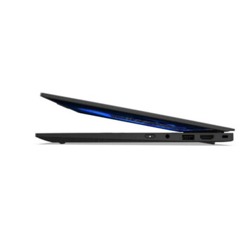 Portátil Lenovo ThinkPad X1 Carbon Gen 13 Aura Edition 14" Intel Core Ultra 7 258V 32GB 512GB SSD To