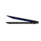Portátil Lenovo ThinkPad X1 Carbon Gen 13 Aura Edition 14" Intel Core Ultra 7 258V 32GB 512GB SSD To