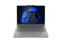 Portátil Lenovo ThinkPad X1 2-in-1 Gen 10 Intel Core Ultra 7 258V 32GB 1TB SSD 14" 2.8K Táctil 5G Wi