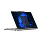Portátil Lenovo ThinkPad X1 2-in-1 Gen 10 Intel Core Ultra 7 258V 32GB 1TB SSD 14" 2.8K Táctil 5G Wi
