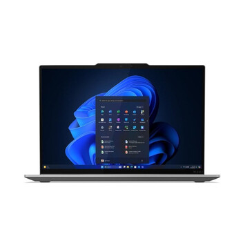 Portátil Lenovo ThinkPad X1 2-in-1 Gen 10 Intel Core Ultra 7 258V 32GB 1TB SSD 14" 2.8K Táctil 5G Wi