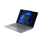 Portátil Lenovo ThinkPad X1 2-in-1 Gen 10 Intel Core Ultra 7 258V 32GB 1TB SSD 14" 2.8K Táctil 5G Wi