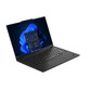 Portátil Lenovo ThinkPad X1 Carbon Intel Core Ultra 7 255U 32GB 1TB SSD 14" Windows 11 Pro