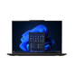 Portátil Lenovo ThinkPad X1 Carbon Gen 13 14" Intel Core Ultra 5 225U 16GB 512GB SSD WUXGA Windows 1 Portátil Lenovo ThinkPad X1 Carbon Gen 13 14" Intel Core Ultra 5 225U 16GB 512GB SSD WUXGA Windows 1