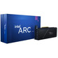Intel Arc A750 8GB GDDR6