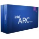 Intel Arc A750 8GB GDDR6