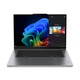 Portátil Lenovo ThinkPad X9-15 Gen 1 15.3" Intel Core Ultra 7 258V 32GB 1TB SSD OLED Táctil Windows