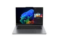 Portátil Lenovo ThinkPad X9-15 Gen 1 15.3" Intel Core Ultra 5 228V 32GB 512GB SSD OLED Copilot+