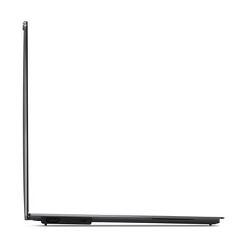 Portátil Lenovo ThinkPad X9-15 Gen 1 15.3" Intel Core Ultra 5 228V 32GB 512GB SSD OLED Copilot+