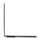 Portátil Lenovo ThinkPad X9-15 Gen 1 15.3" Intel Core Ultra 5 228V 32GB 512GB SSD OLED Copilot+