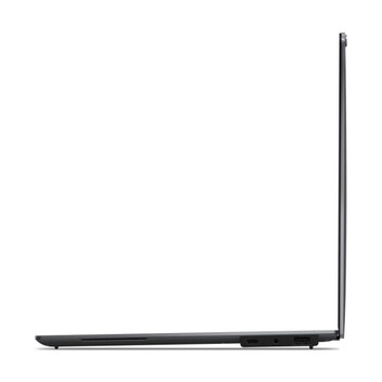 Portátil Lenovo ThinkPad X9-15 Gen 1 15.3" Intel Core Ultra 5 228V 32GB 512GB SSD OLED Copilot+
