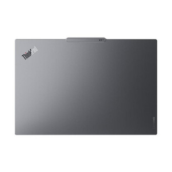 Portátil Lenovo ThinkPad X9-15 Gen 1 15.3" Intel Core Ultra 5 228V 32GB 512GB SSD OLED Copilot+