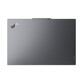 Portátil Lenovo ThinkPad X9-15 Gen 1 15.3" Intel Core Ultra 5 228V 32GB 512GB SSD OLED Copilot+