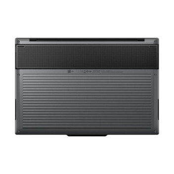 Portátil Lenovo ThinkPad X9-15 Gen 1 15.3" Intel Core Ultra 5 228V 32GB 512GB SSD OLED Copilot+