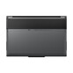 Portátil Lenovo ThinkPad X9-15 Gen 1 15.3" Intel Core Ultra 5 228V 32GB 512GB SSD OLED Copilot+