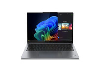 Portátil Lenovo ThinkPad X9-14 14″ Intel Core Ultra 5 228V 32GB 512GB SSD Windows 11 Pro