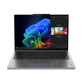 Portátil Lenovo ThinkPad X9-14 14″ Intel Core Ultra 5 228V 32GB 512GB SSD Windows 11 Pro Portátil Lenovo ThinkPad X9-14 14″ Intel Core Ultra 5 228V 32GB 512GB SSD Windows 11 Pro