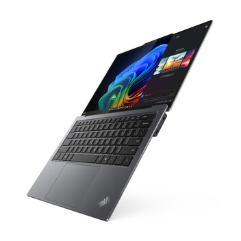 Portátil Lenovo ThinkPad X9-14 14″ Intel Core Ultra 5 228V 32GB 512GB SSD Windows 11 Pro Portátil Lenovo ThinkPad X9-14 14″ Intel Core Ultra 5 228V 32GB 512GB SSD Windows 11 Pro