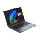 Portátil Lenovo ThinkPad X9-14 14″ Intel Core Ultra 5 228V 32GB 512GB SSD Windows 11 Pro Portátil Lenovo ThinkPad X9-14 14″ Intel Core Ultra 5 228V 32GB 512GB SSD Windows 11 Pro