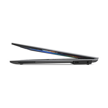 Portátil Lenovo ThinkPad X9-14 14″ Intel Core Ultra 5 228V 32GB 512GB SSD Windows 11 Pro Portátil Lenovo ThinkPad X9-14 14″ Intel Core Ultra 5 228V 32GB 512GB SSD Windows 11 Pro
