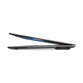 Portátil Lenovo ThinkPad X9-14 14″ Intel Core Ultra 5 228V 32GB 512GB SSD Windows 11 Pro Portátil Lenovo ThinkPad X9-14 14″ Intel Core Ultra 5 228V 32GB 512GB SSD Windows 11 Pro