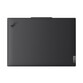 Portátil Lenovo ThinkPad T14 Gen 6 Intel Core Ultra 5 16GB 512GB SSD 14" WUXGA Windows 11 Pro