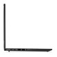 Portátil Lenovo ThinkPad T14 Gen 6 Intel Core Ultra 7 255U 16GB 512GB SSD 14" WUXGA Windows 11 Pro
