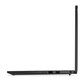 Portátil Lenovo ThinkPad T14 Gen 6 Intel Core Ultra 7 255U 16GB 512GB SSD 14" WUXGA Windows 11 Pro