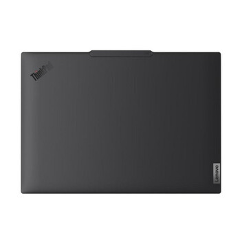 Portátil Lenovo ThinkPad T14 Gen 6 Intel Core Ultra 7 255U 16GB 512GB SSD 14" WUXGA Windows 11 Pro