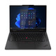 Portátil Lenovo ThinkPad T14s 2-in-1 14" Intel Core Ultra 5 225U 16GB 512GB SSD Táctil 5G Windows 11