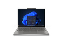 Portátil Lenovo ThinkPad L13 2-in-1 Gen 6 13.3" Intel Core Ultra 5 16GB 512GB SSD Táctil Gris