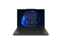 Portátil Lenovo ThinkPad X13 Gen 6 13,3" Intel Core Ultra 5 225U 32GB 512GB SSD 4G Windows 11 Pro Ne Portátil Lenovo ThinkPad X13 Gen 6 13,3" Intel Core Ultra 5 225U 32GB 512GB SSD 4G Windows 11 Pro Ne
