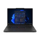Portátil Lenovo ThinkPad X13 Gen 6 13,3" Intel Core Ultra 5 225U 32GB 512GB SSD 4G Windows 11 Pro Ne Portátil Lenovo ThinkPad X13 Gen 6 13,3" Intel Core Ultra 5 225U 32GB 512GB SSD 4G Windows 11 Pro Ne