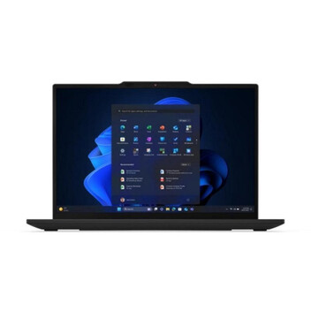 Portátil Lenovo ThinkPad X13 Gen 6 13,3" Intel Core Ultra 5 225U 32GB 512GB SSD 4G Windows 11 Pro Ne Portátil Lenovo ThinkPad X13 Gen 6 13,3" Intel Core Ultra 5 225U 32GB 512GB SSD 4G Windows 11 Pro Ne