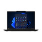 Portátil Lenovo ThinkPad X13 Gen 6 13,3" Intel Core Ultra 5 225U 32GB 512GB SSD 4G Windows 11 Pro Ne Portátil Lenovo ThinkPad X13 Gen 6 13,3" Intel Core Ultra 5 225U 32GB 512GB SSD 4G Windows 11 Pro Ne