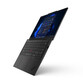 Portátil Lenovo ThinkPad X13 Gen 6 13,3" Intel Core Ultra 5 225U 32GB 512GB SSD 4G Windows 11 Pro Ne Portátil Lenovo ThinkPad X13 Gen 6 13,3" Intel Core Ultra 5 225U 32GB 512GB SSD 4G Windows 11 Pro Ne