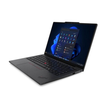 Portátil Lenovo ThinkPad X13 Gen 6 13,3" Intel Core Ultra 5 225U 32GB 512GB SSD 4G Windows 11 Pro Ne Portátil Lenovo ThinkPad X13 Gen 6 13,3" Intel Core Ultra 5 225U 32GB 512GB SSD 4G Windows 11 Pro Ne