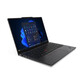 Portátil Lenovo ThinkPad X13 Gen 6 13,3" Intel Core Ultra 5 225U 32GB 512GB SSD 4G Windows 11 Pro Ne Portátil Lenovo ThinkPad X13 Gen 6 13,3" Intel Core Ultra 5 225U 32GB 512GB SSD 4G Windows 11 Pro Ne