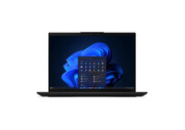 Portátil Lenovo ThinkPad L16 Gen 2 16" Intel Core Ultra 5 225U 16GB 512GB SSD Windows 11 Pro IR Fing