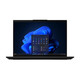 Portátil Lenovo ThinkPad L16 Gen 2 16" Intel Core Ultra 5 225U 16GB 512GB SSD Windows 11 Pro IR Fing